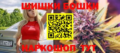 эйфоретик Нягань